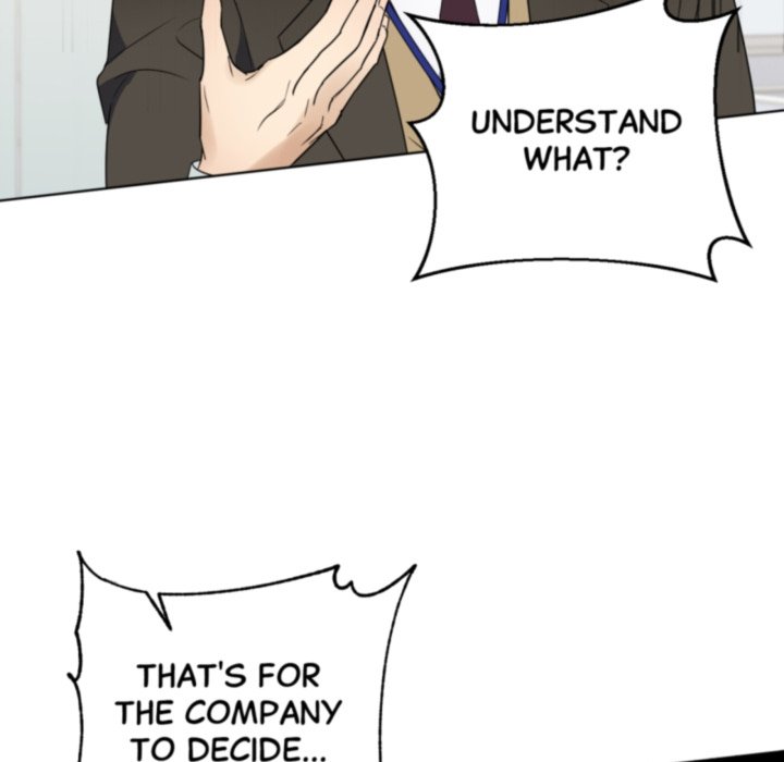 Easy to Read - episode 2 - 10
