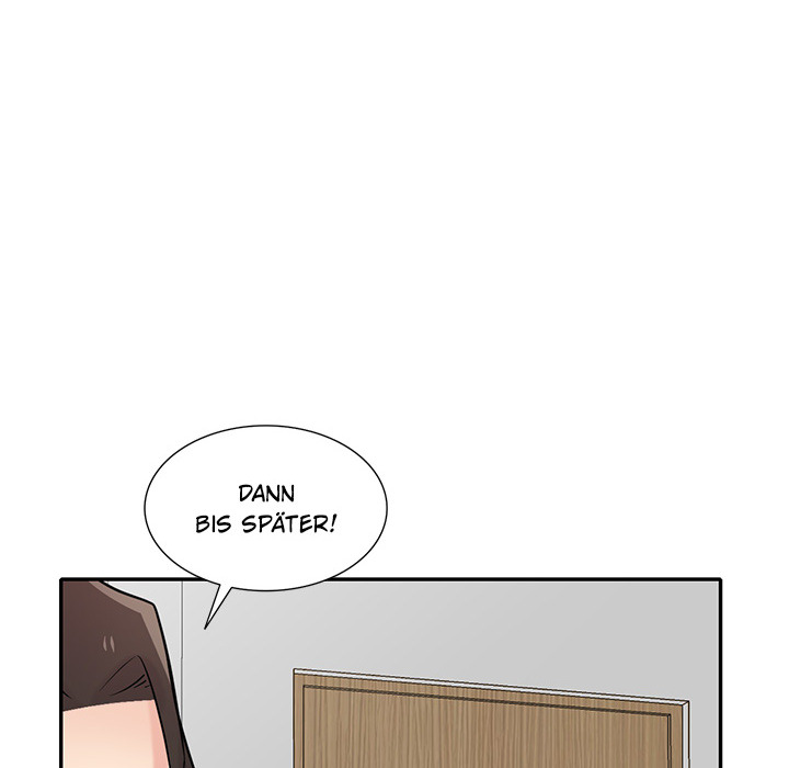 Verliebt in meine Schwägerin - episode 63 - 65