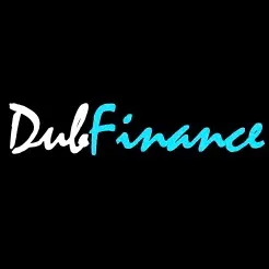 dubfinance