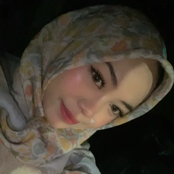 dangerouswomannn3