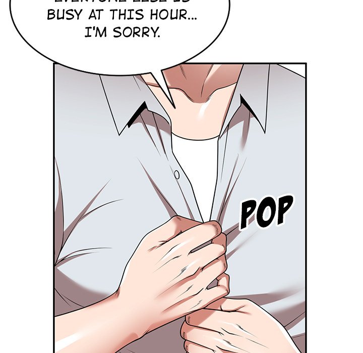 The Plunderers - episode 9 - 99