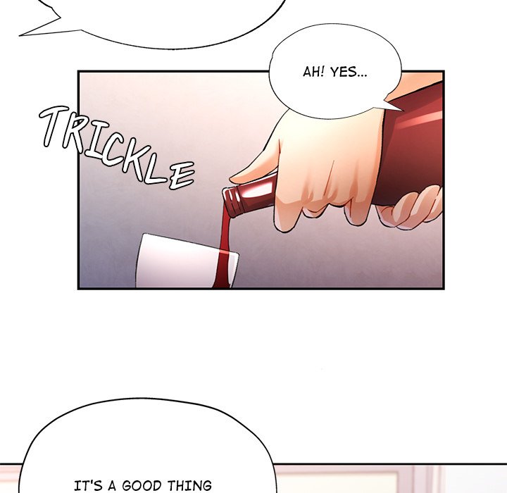 In Her Place - episode 35 - 71