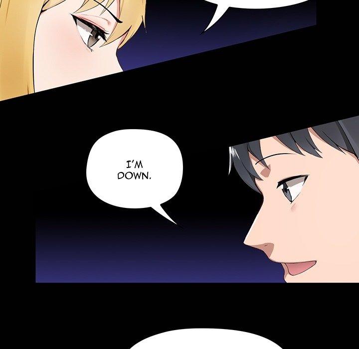 All About That Game Life - episode Prologue - 21