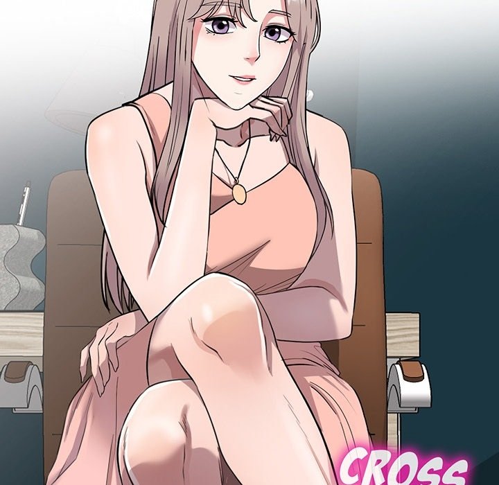 Secret Tutor - episode Prologue - 12