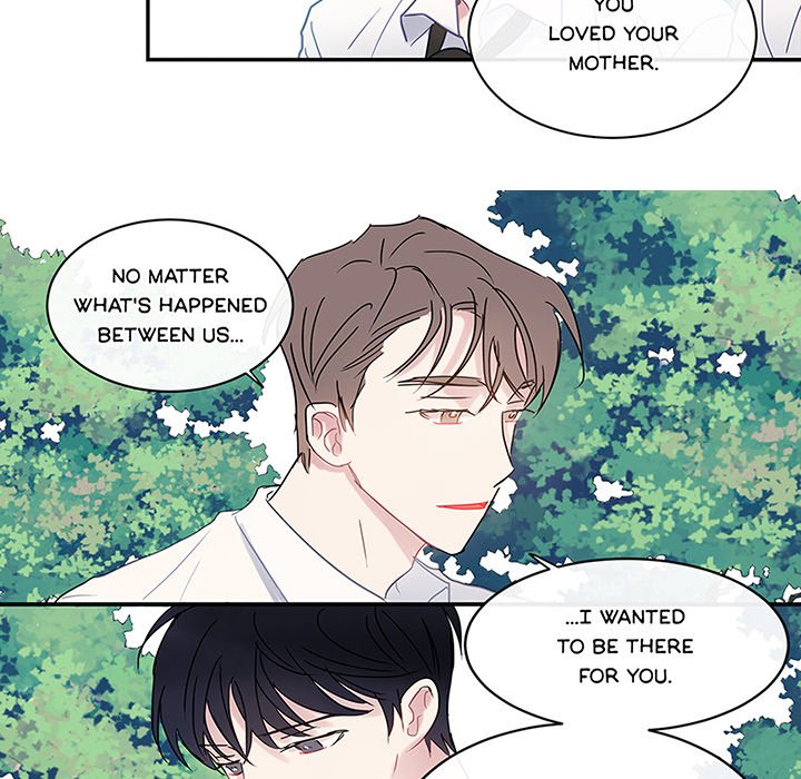 Wistful Summer - episode 50 - 47