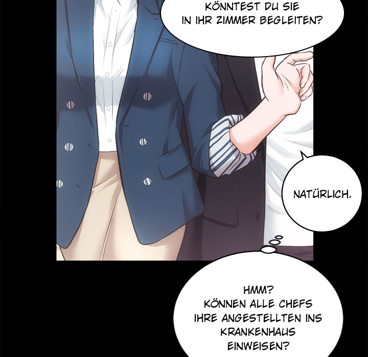 JJ Immobilien - episode 18 - 44
