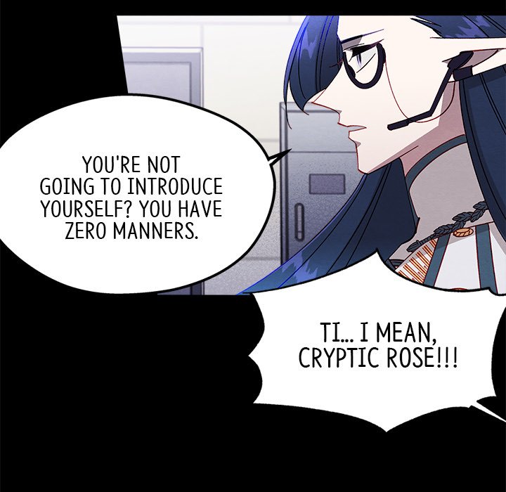That Couple Has A Secret - episode 32 - 86