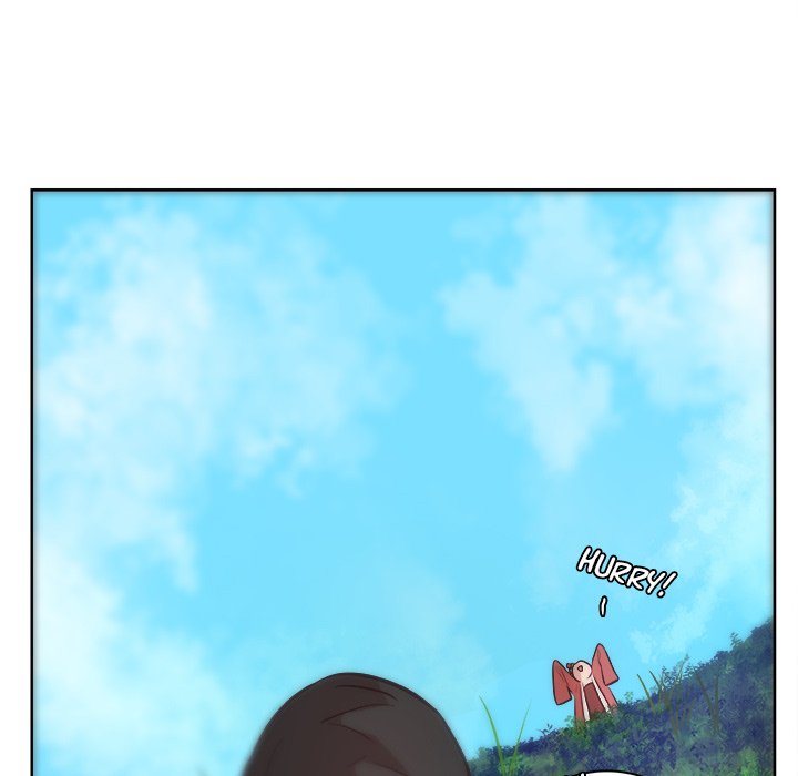 The Tiger, The Sun and The Moon - episode 16 - 39