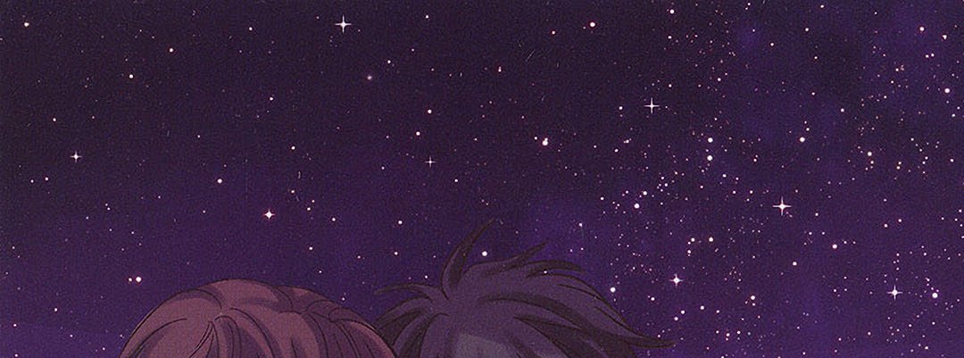 Where That Love Went - episode 1 - 4