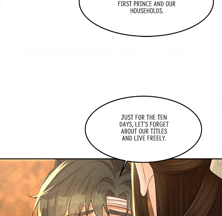 Let Me Be Your Flower - episode 9 - 25