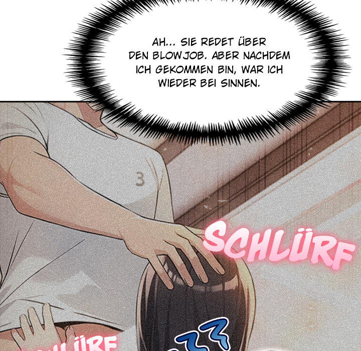 Das Spiel der Ehe - episode 14 - 81