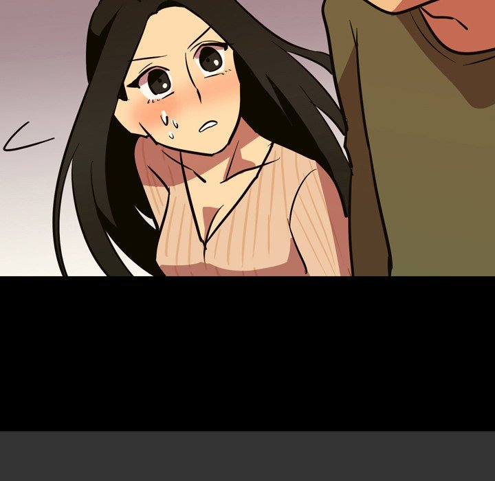 Honey Gossip - episode 4 - 59