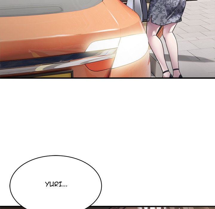 Taxi - episode 5 - 4