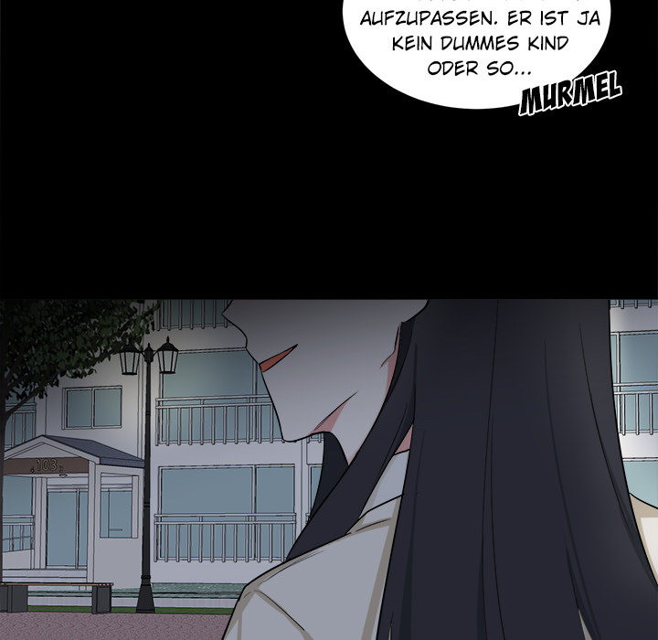 Glück im Unglück - episode 24 - 42