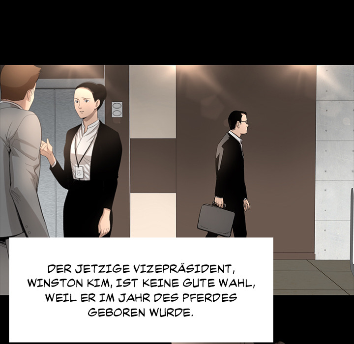 Glückliche Fügung - episode 10 - 18