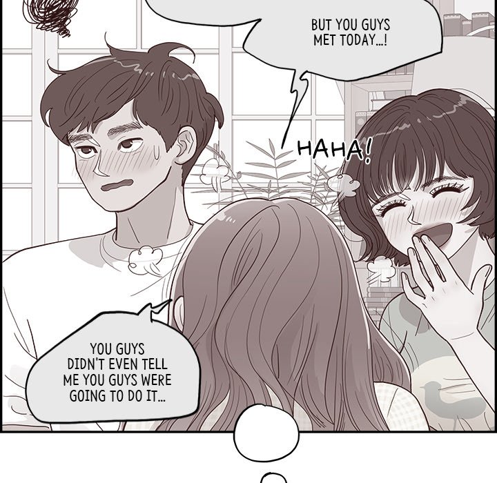 Sunny-Side Up - episode 8 - 30