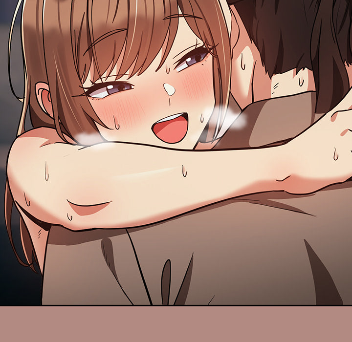 Dating After Work - episode 30 - 130