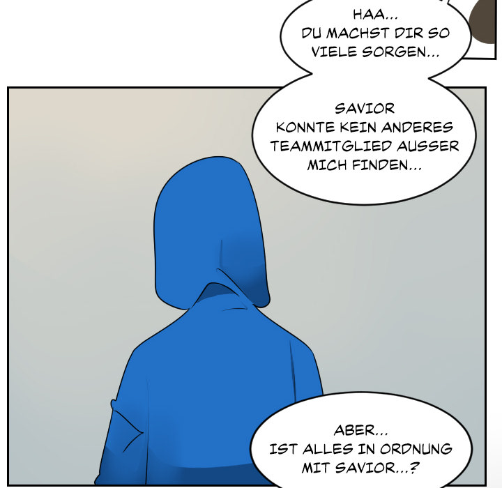 Ultimiter - episode 55 - 5