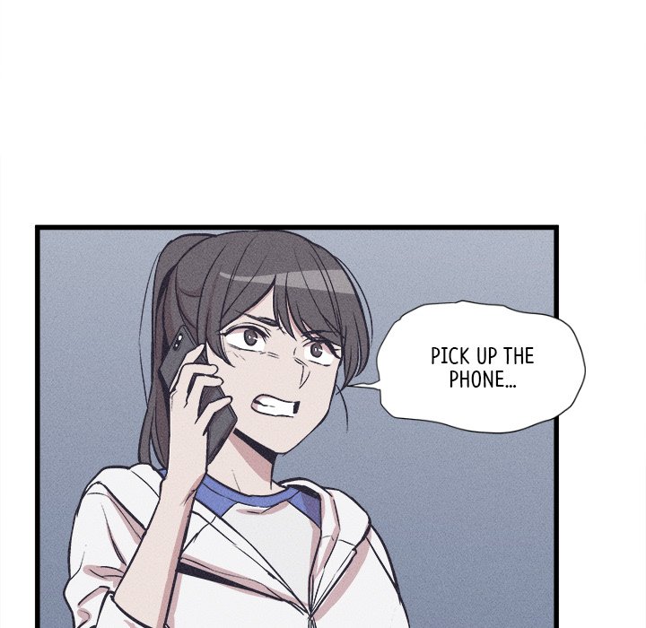 Counter - episode 26 - 114