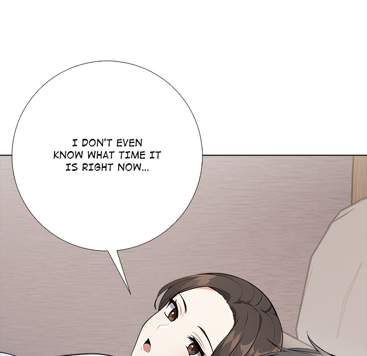 Locked With Her - episode 6 - 88