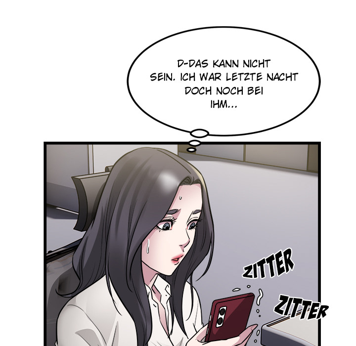 Taxi, bitte! - episode 22 - 103