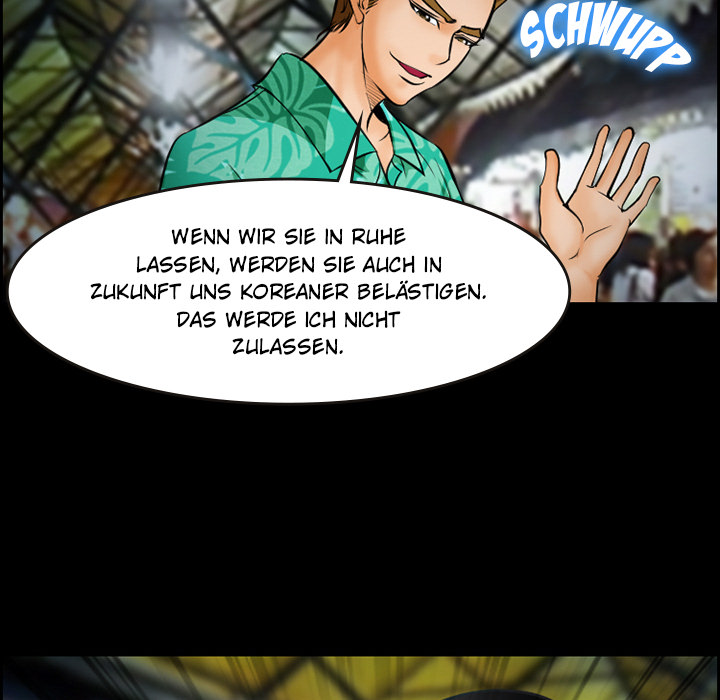 Der Klient - episode 14 - 10