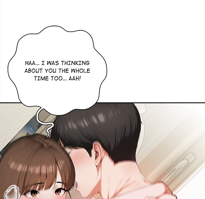 When He's Away - episode 3 - 47