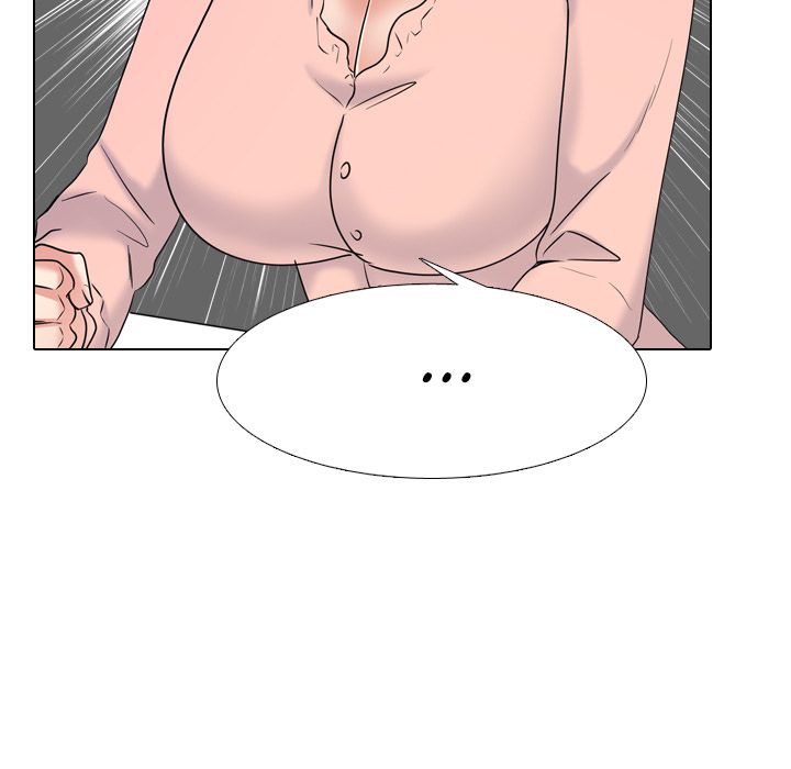 Spritzfidel - episode 30 - 30