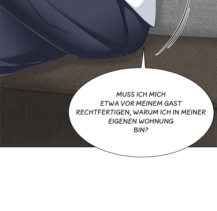 Gefesselt von dir - episode 17 - 51