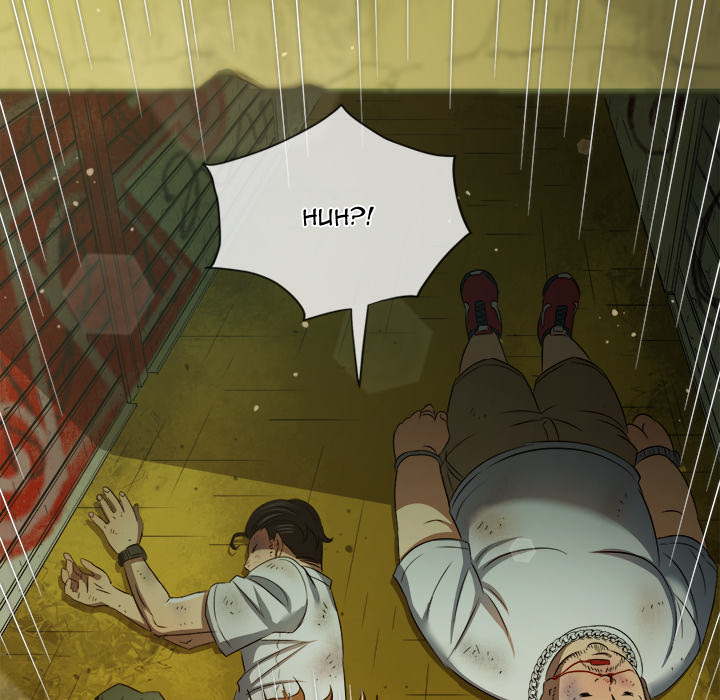 My High School Bully - episode 279 - 95