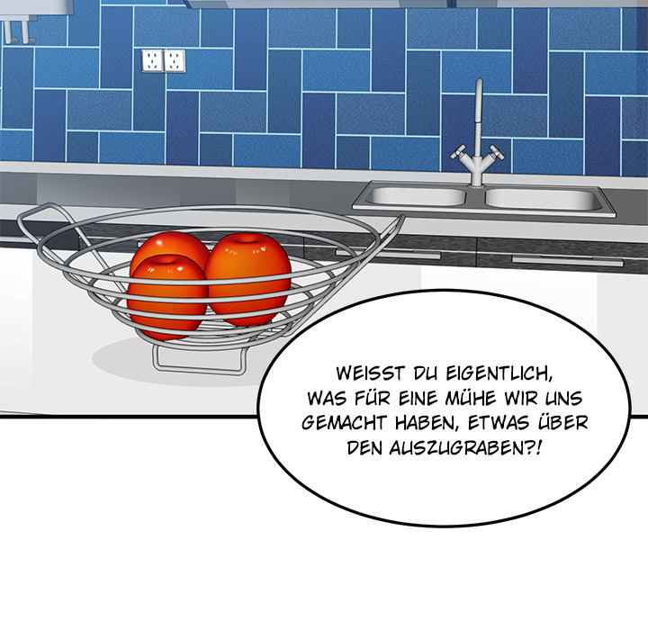 Wer hat Angst vor Mister H? - episode 46 - 70