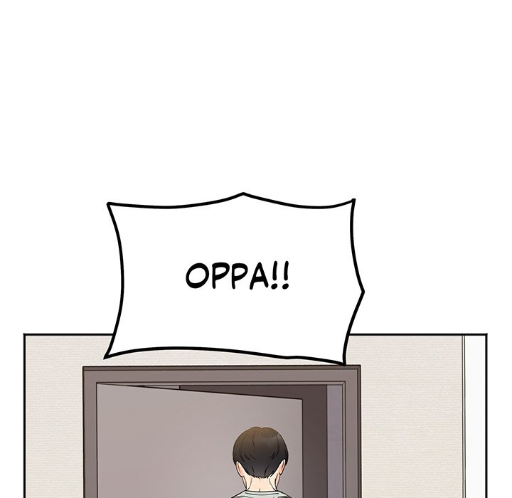 Secret Siblings - episode 4 - 112