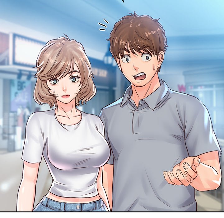 Osaka - episode 31 - 48