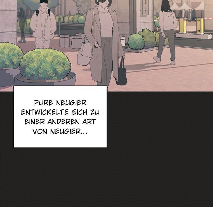 Plötzlich Insider - episode 3 - 69