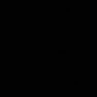 TikTok Account - https://p16-sg.tiktokcdn.com/tos-alisg-avt-0068/0bb5c1994615c2a30ad0017f154dce19~tplv-tiktokx-cropcenter-q:200:200:q70.jpg