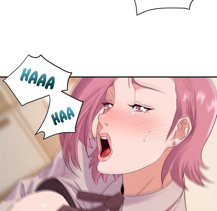 New Flavors - episode 7 - 49