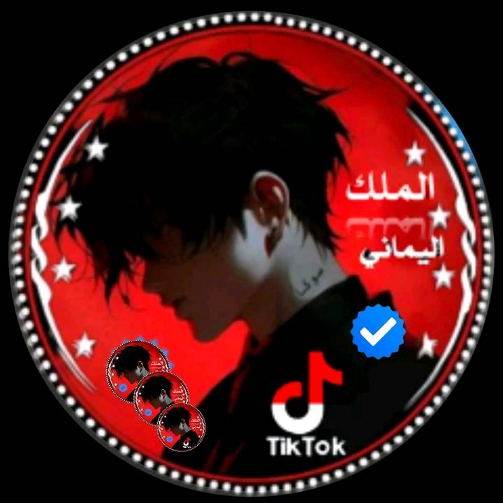 xxx9xxxxx..9xxxxx..9xxxx