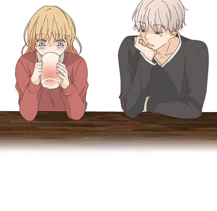 An Innocent Sin - episode 16 - 77