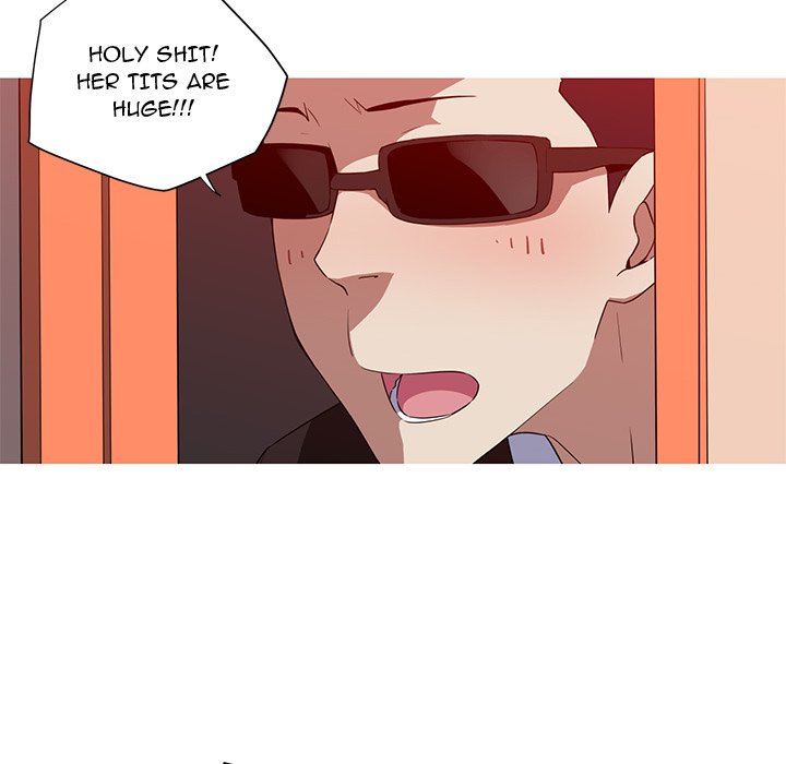 My Girlfriend is a Star - episode 32 - 40