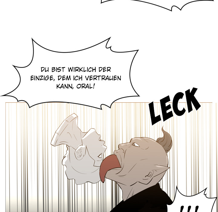 Evas Verderben - episode 14 - 47