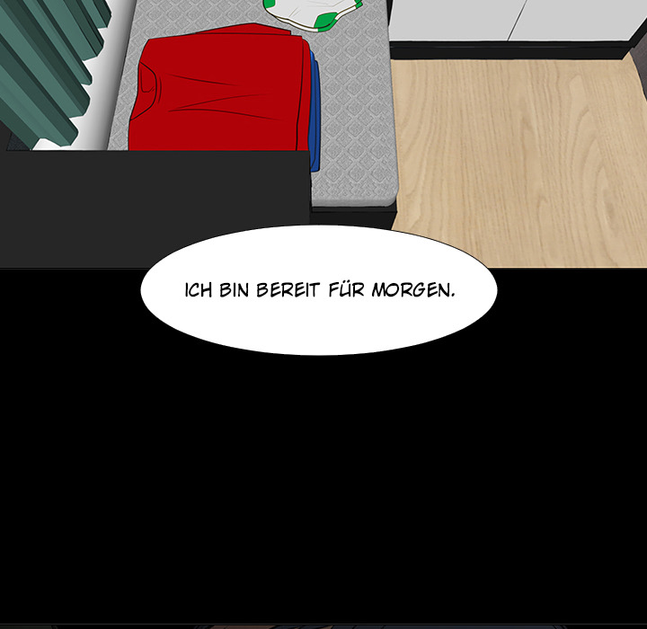 Der Nichtraucher - episode 14 - 82