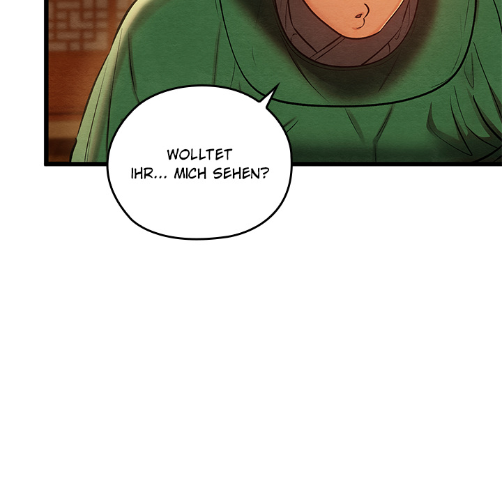 Meister in Intimität - episode 40 - 54