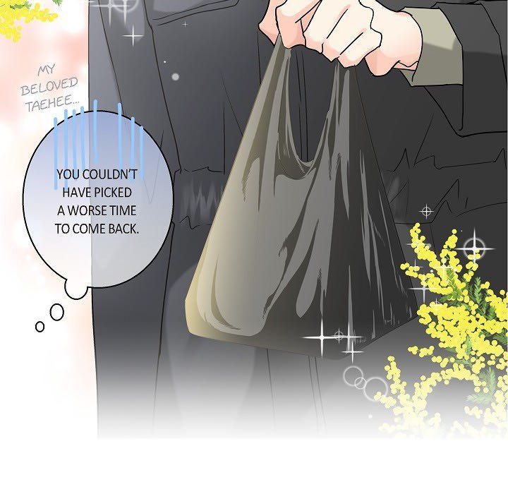 Sentimental Reasons - episode 10 - 80