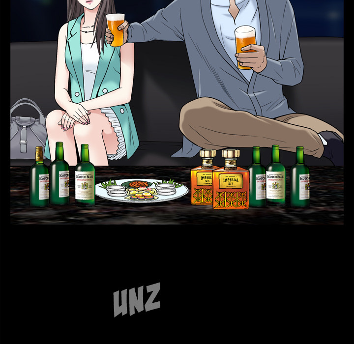 Angeleint - 2. Staffel - episode 1 - 232