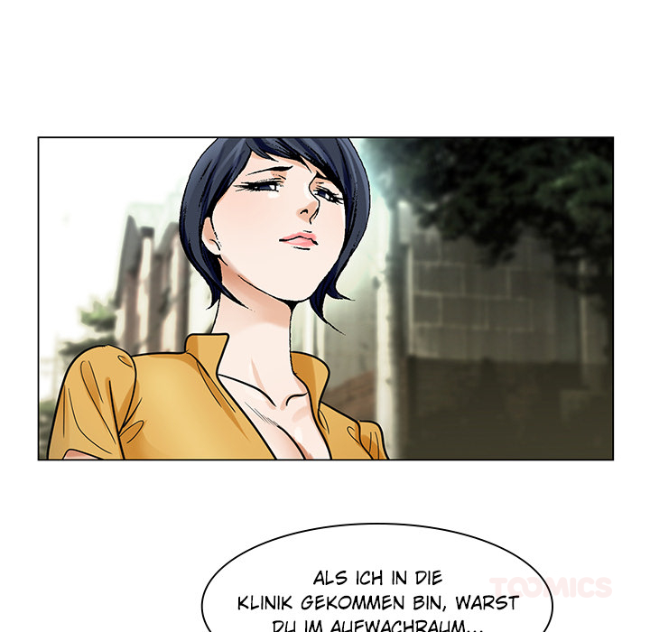 Parasit - episode 24 - 41
