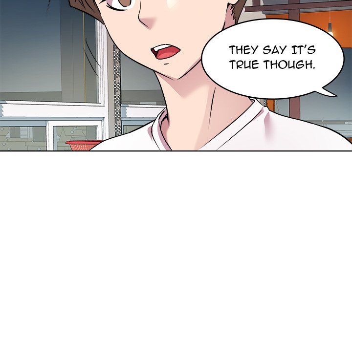 RE: Twenty Three - episode 3 - 116