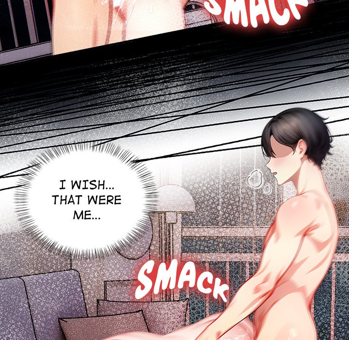 Beholden to You - episode 3 - 237