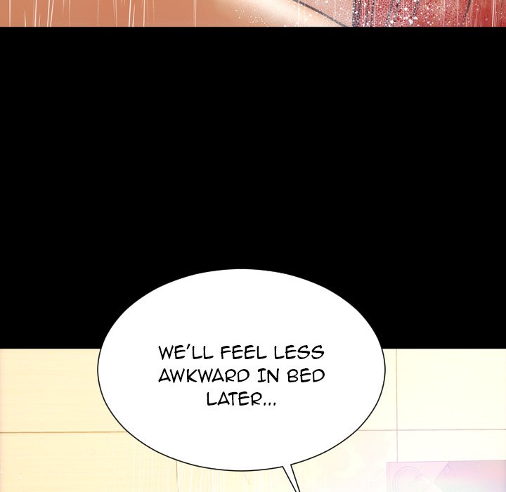 Her Toy Shop - episode 44 - 157