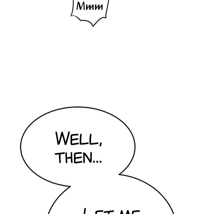 Don't Tell Mom - episode 88 - 192
