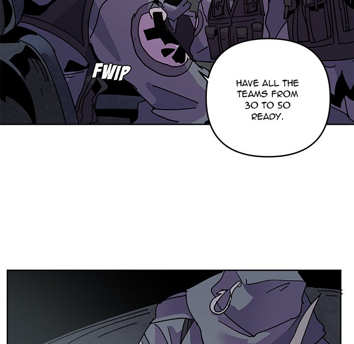 Overlord Time! - episode 117 - 19